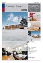 agderposten_sec2-20100223_000_00_00_007.pdf