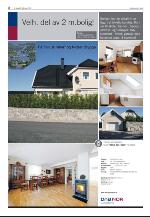 agderposten_sec2-20100223_000_00_00_008.pdf