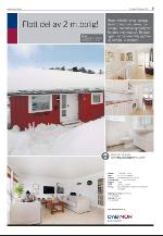 agderposten_sec2-20100223_000_00_00_009.pdf