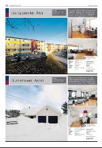agderposten_sec2-20100223_000_00_00_010.pdf