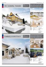 agderposten_sec2-20100223_000_00_00_011.pdf