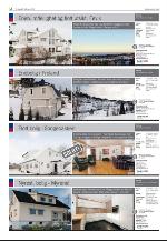 agderposten_sec2-20100223_000_00_00_012.pdf