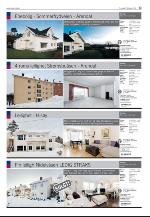 agderposten_sec2-20100223_000_00_00_013.pdf