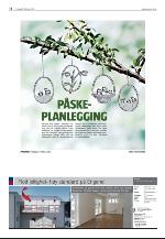 agderposten_sec2-20100223_000_00_00_014.pdf