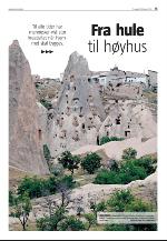 agderposten_sec2-20100223_000_00_00_015.pdf