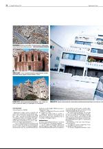 agderposten_sec2-20100223_000_00_00_016.pdf
