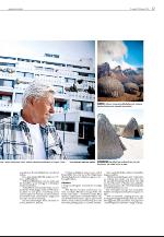 agderposten_sec2-20100223_000_00_00_017.pdf