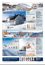 agderposten_sec2-20100223_000_00_00_018.pdf