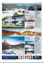 agderposten_sec2-20100223_000_00_00_019.pdf