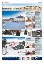 agderposten_sec2-20100223_000_00_00_020.pdf