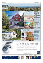 agderposten_sec2-20100223_000_00_00_021.pdf