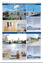 agderposten_sec2-20100223_000_00_00_022.pdf
