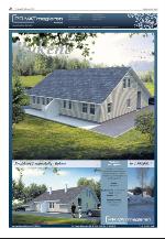 agderposten_sec2-20100223_000_00_00_024.pdf