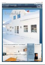 agderposten_sec2-20100223_000_00_00_025.pdf