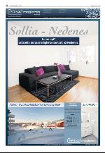 agderposten_sec2-20100223_000_00_00_026.pdf
