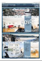 agderposten_sec2-20100223_000_00_00_027.pdf