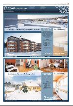 agderposten_sec2-20100223_000_00_00_029.pdf