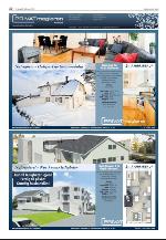 agderposten_sec2-20100223_000_00_00_030.pdf