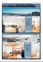 agderposten_sec2-20100223_000_00_00_031.pdf