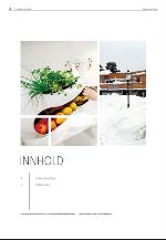 agderposten_sec2-20100302_000_00_00_002.pdf