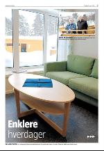 agderposten_sec2-20100302_000_00_00_003.pdf