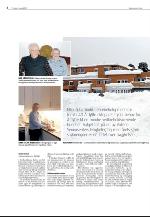 agderposten_sec2-20100302_000_00_00_004.pdf