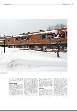 agderposten_sec2-20100302_000_00_00_005.pdf