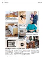 agderposten_sec2-20100302_000_00_00_006.pdf