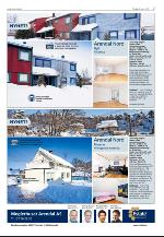 agderposten_sec2-20100302_000_00_00_007.pdf