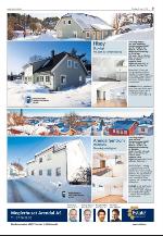 agderposten_sec2-20100302_000_00_00_009.pdf