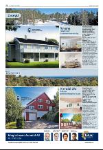 agderposten_sec2-20100302_000_00_00_010.pdf