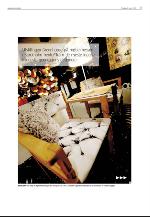 agderposten_sec2-20100302_000_00_00_011.pdf