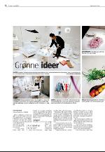 agderposten_sec2-20100302_000_00_00_012.pdf