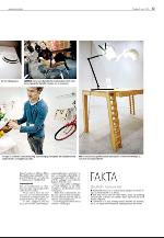 agderposten_sec2-20100302_000_00_00_013.pdf