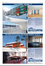 agderposten_sec2-20100302_000_00_00_014.pdf
