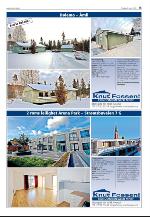 agderposten_sec2-20100302_000_00_00_015.pdf