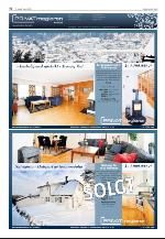 agderposten_sec2-20100302_000_00_00_016.pdf