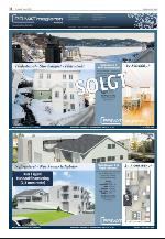agderposten_sec2-20100302_000_00_00_018.pdf
