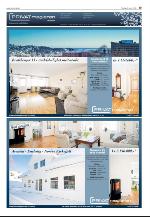 agderposten_sec2-20100302_000_00_00_019.pdf