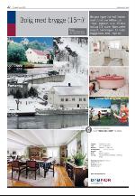 agderposten_sec2-20100302_000_00_00_020.pdf