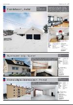 agderposten_sec2-20100302_000_00_00_021.pdf
