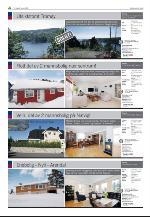 agderposten_sec2-20100302_000_00_00_022.pdf