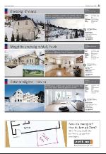 agderposten_sec2-20100302_000_00_00_023.pdf