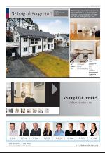 agderposten_sec2-20100302_000_00_00_024.pdf