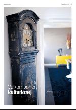 agderposten_sec2-20100309_000_00_00_003.pdf