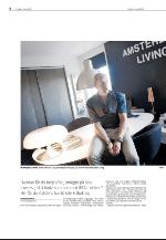 agderposten_sec2-20100309_000_00_00_004.pdf