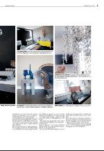agderposten_sec2-20100309_000_00_00_005.pdf