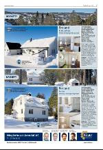 agderposten_sec2-20100309_000_00_00_007.pdf
