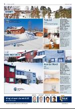 agderposten_sec2-20100309_000_00_00_008.pdf