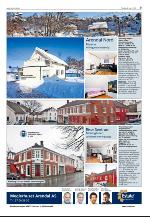 agderposten_sec2-20100309_000_00_00_009.pdf